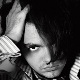 Алексей, Киев