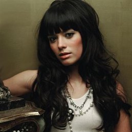 Ольга, Москва