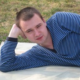 Эдуард, Москва