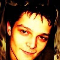 Ветер, Домодедово