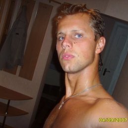 Игорь, Москва