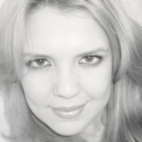 Лена, Канев