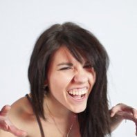 Лерочка, Кировск