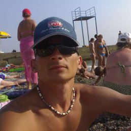 Александр, Киев