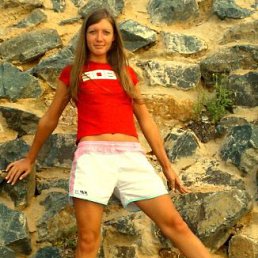 Настёнка, Москва