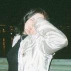 Ирина, Москва