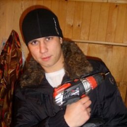 Рафаэль, Набережные Челны