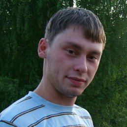 Леонид, Москва