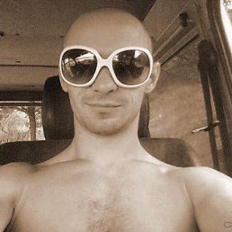 Вадим, Москва