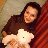 Гульнара, Набережные Челны