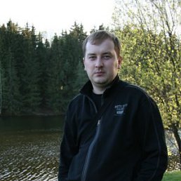 Саша, Москва