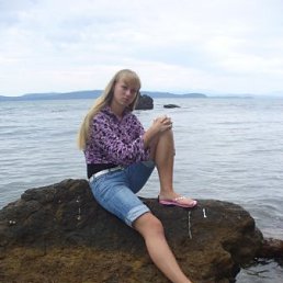 Дашуня, Новокузнецк