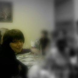 Олка, Москва