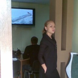 Наталия, Москва