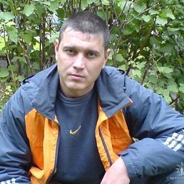 Кирилл, Москва