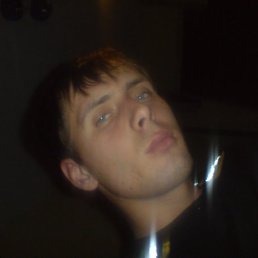 Антон, Москва