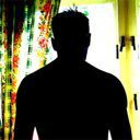 Толик, Москва