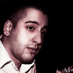 Пианеr, Москва