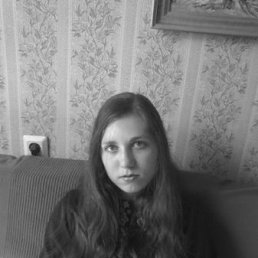 Алена, Москва