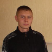 Upsmoke, Москва