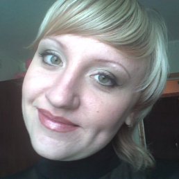 Таня, Москва