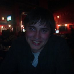 Кирилл, Красноармейское