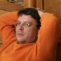 Андрей, Москва