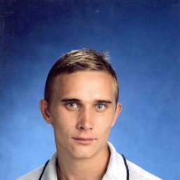 Александр, Москва