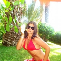 Марина, Воронеж