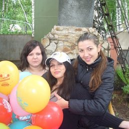 Татьяна, Москва