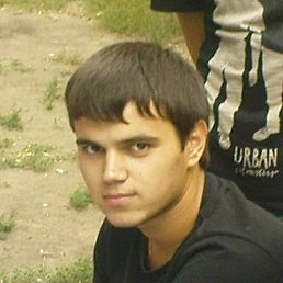 Александр, Москва