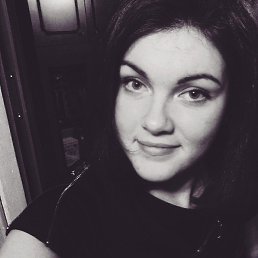 Катюшка), Прокопьевск