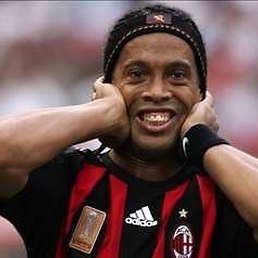 Федор, Москва