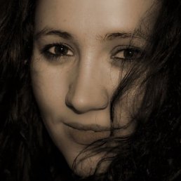 Ольга, Минск