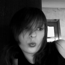 Аленка=), Нижневартовск