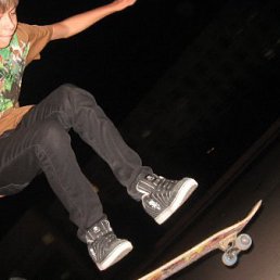 Timofey, Москва