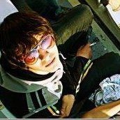 Сержик, Москва