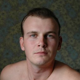 Николай, Москва