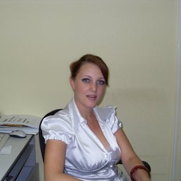 Оксана, Санкт-Петербург