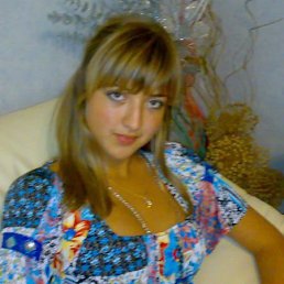 Ксения, Киев