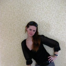 Маргарита, Новокузнецк