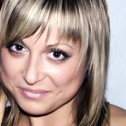 Светлана, Стерлитамак