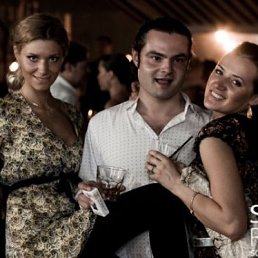 Виктор, Гомель