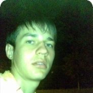 Виктор, Киев