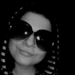 Виктория, Магнитогорск