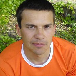 Саша, Москва