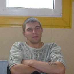 Сергей, Санкт-Петербург