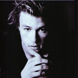 Андрей, Москва