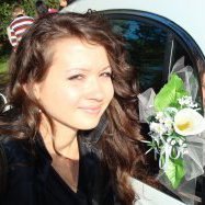 Дианочка, Москва