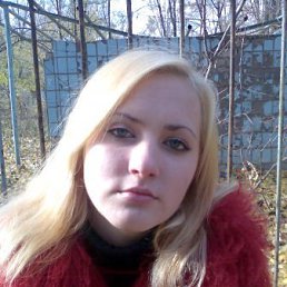 Марианна, Москва